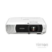 Проектор Epson EB-FH08 (V11HB54042)