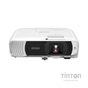 Проектор Epson EB-FH54 (V11HB59042)