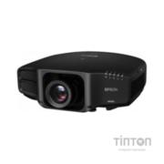 Проектор EPSON EB-G7905U (V11H749140)
