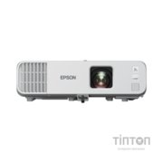 Проектор Epson EB-L210W (V11HA70080)