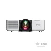 Проектор Epson EB-L690SE (V11HB36080)