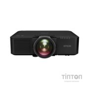 Проектор Epson EB-L695SE (V11HB36180)