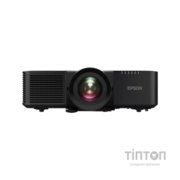 Проектор Epson EB-L795SE (V11HB26180)