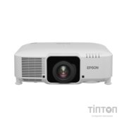 Проектор Epson EB-PU1007W (V11HA34940)