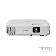 Проектор Epson EB-W53 (V11HB57042)