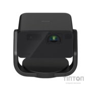 Проектор Epson EF-22B (V11HB38140)