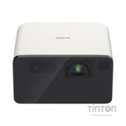 Проектор Epson EF-22N (V11HB38440)