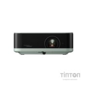 Проектор Epson EF-61G (V11HB72342)