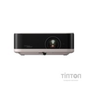 Проектор Epson EF-61R (V11HB72242)