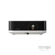 Проектор Epson EF-61W (V11HB72042)