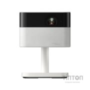 Проектор Epson EF-71 (V11HB79042)