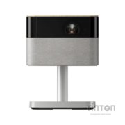 Проектор Epson EF-72 (V11HB76642)