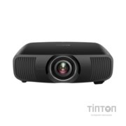 Проектор Epson EH-LS12000B (V11HA47040)