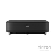 Проектор Epson EH-LS650B (V11HB07140)