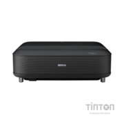 Проектор Epson EH-LS670B (V11HB82142)