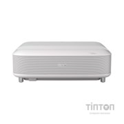 Проектор Epson EH-LS670W (V11HB82042)