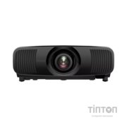 Проектор Epson EH-LS9000B (V11HC13180)