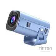 Проектор H96 MAX B11 (H96 MAX_B11)