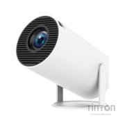 Проектор H96 MAX HY300A
