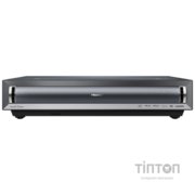 Проектор Hisense PX3-PRO 