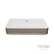 Проектор HP BP5000 (2U5Z7AA)