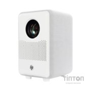 Проектор HP CC200