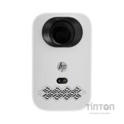 Проектор HP CC360
