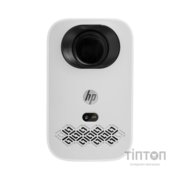 Проектор HP CC360 (A31PLAA)