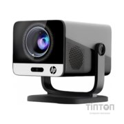 Проектор HP MC475