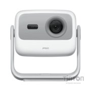 Проектор JMGO N1 SE (J61-7K3)