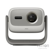 Проектор JMGO N3 4K (J93-8K2)