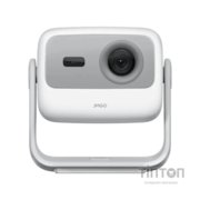 Проектор JMGO N3 SE (J70-6AE)