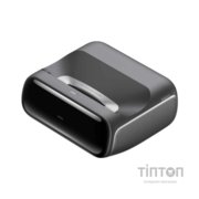 Проектор JMGO O2S Ultra (JA1-8T2)
