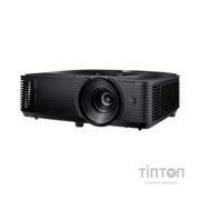 Проектор Optoma DH351