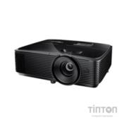 Проектор Optoma DS317e (E1P1A1VBE1Z2)