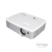 Проектор Optoma EH400+