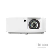 Проектор Optoma GT2000HDR