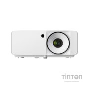 Проектор Optoma HZ151X