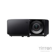 Проектор Optoma HZ41HDR