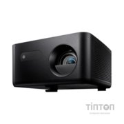 Проектор Optoma PH31 (E3PB001E111)
