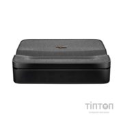 Проектор Optoma PH31UST (E3PS001E111)