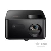 Проектор Optoma PK31 (E3PB011E111)
