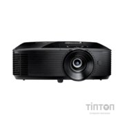 Проектор Optoma W371 (E9PX7D701EZ3)