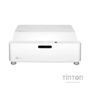Проектор Optoma ZH430UST (E9PD7M601EZ1)
