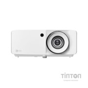 Проектор Optoma ZH451