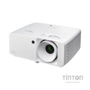 Проектор Optoma ZH521 (E3P7PR1E113)