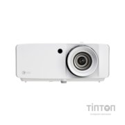 Проектор Optoma ZH551