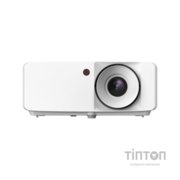 Проектор Optoma ZW350e (E9PD7KK11EZ1)