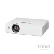 Проектор PANASONIC PT-LW333