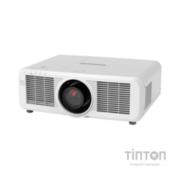 Проектор PANASONIC PT-MW630E
